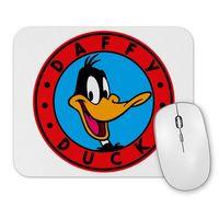 Daffy  Duck Mouse Pad