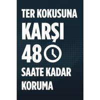 Blade Hero Selection Serisi Black Alpha Erkek Deodorant 150 Ml