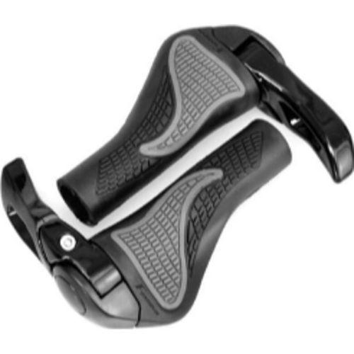 Elcik Barendli Xbyc 7003