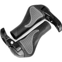 Elcik Barendli Xbyc 7003