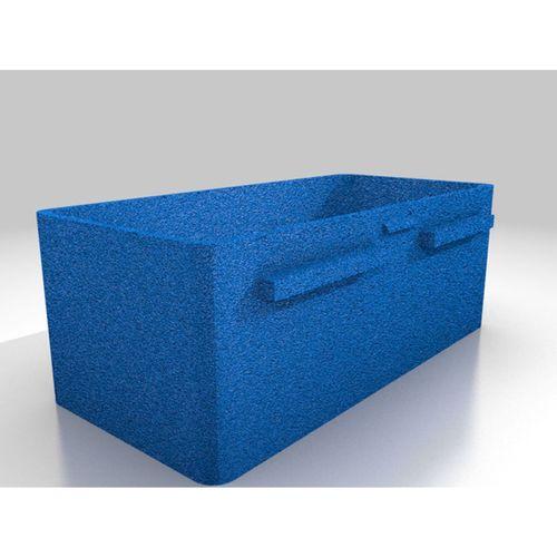 Wylex Devre Kesici Kapağı (Bu ürün Sadece Plastik parçadır - Almadan Önce Soru Sorabilirsiniz)