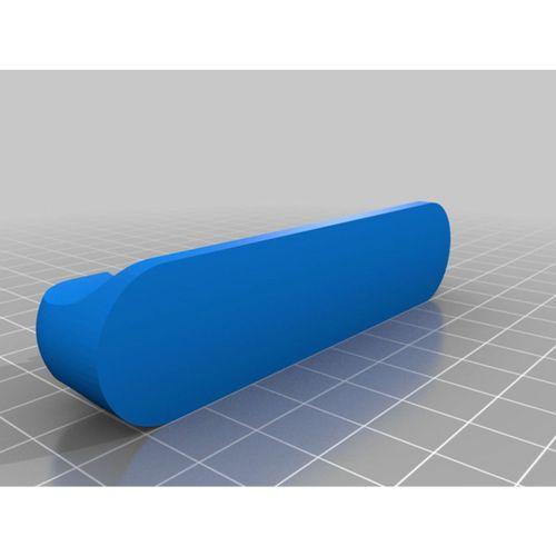 Kablo Düzenleyici 3D Baskı (Bu ürün Sadece Plastik parçadır - Almadan Önce Soru Sorabilirsiniz)
