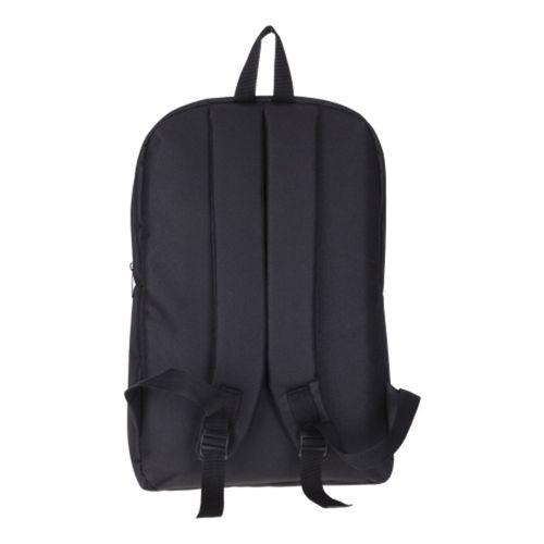 PLM Drexel 8600 Notebook Sırt Çantası 15.6’’ Siyah