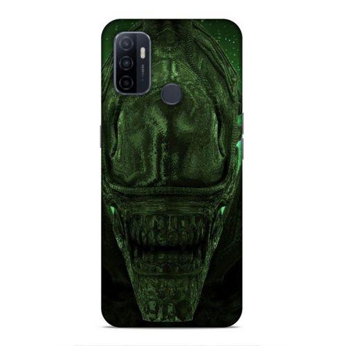 Huawei P40 Uyumlu Kılıf BMovie (34) Slim Armor Kılıf Demir Adam