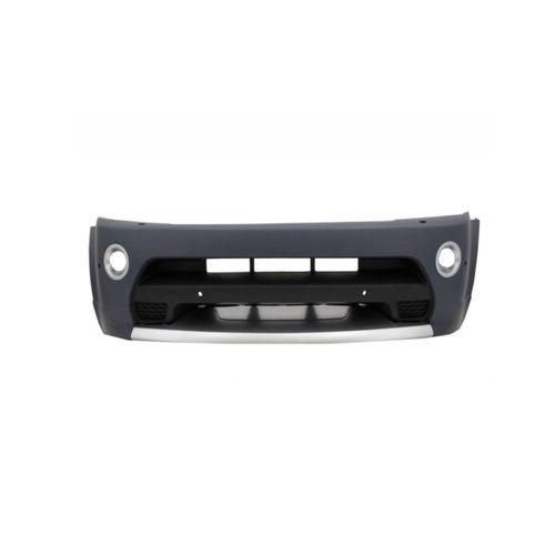 Range Rover Uyumlu Sport L320 Autobiography Body Kit (2005-2013)