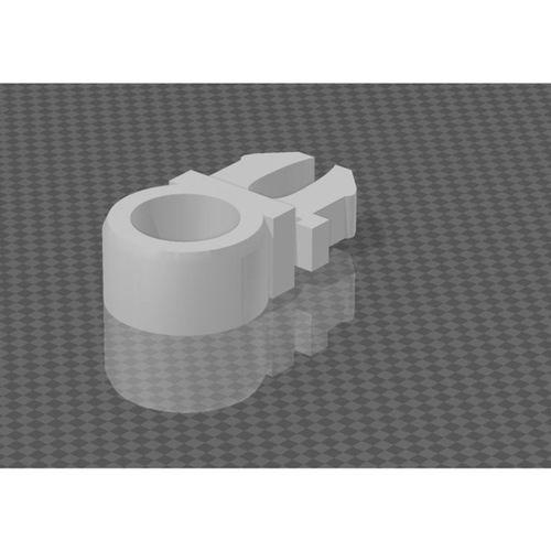 DungeonStick OpenLOCK Çift (Bu ürün Sadece Plastik parçadır - Almadan Önce Soru Sorabilirsiniz)