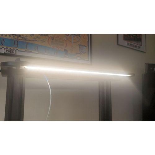 SHADE Resmi Creality Ender 3 LED Işık Barı Kiti için