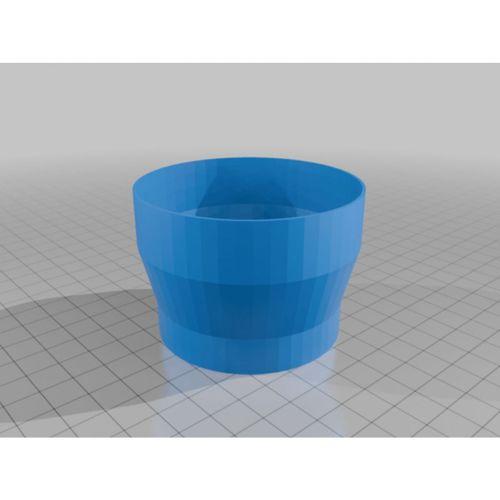 Omuz Kılıf Aparatı (Bu ürün Sadece Plastik parçadır - Almadan Önce Soru Sorabilirsiniz)