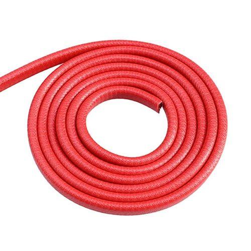 Kapı koruyucu kırmızı - 5m / DAKB38