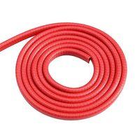 Kapı koruyucu kırmızı - 5m / DAKB38