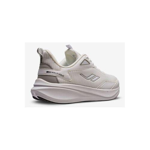 Lescon Street Runner 3 Beyaz Erkek Spor Ayakkabı