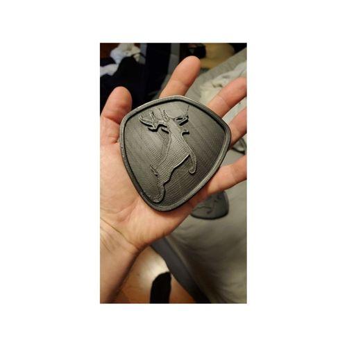 Holga S Göğüs Parçası D D Cosplay (Bu ürün Sadece Plastik parçadır - Almadan Önce Soru Sorabilirsiniz)