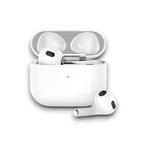 3.nesil Airpods Kulaklık
