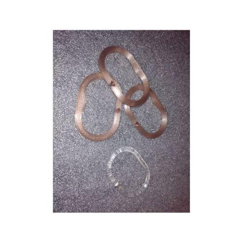 3D Baskı Perde Kilitleme Aparatı (Bu ürün Sadece Plastik parçadır - Almadan Önce Soru Sorabilirsiniz)