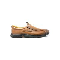 MARCOMEN 152-17378 Taba Günlük Erkek Casual Ayakkabı