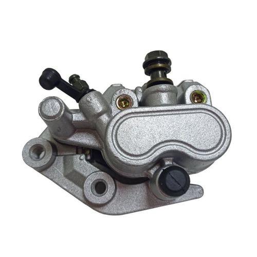 ALT MERKEZ SPACY - Activa S - E Bike  - SPONTINI