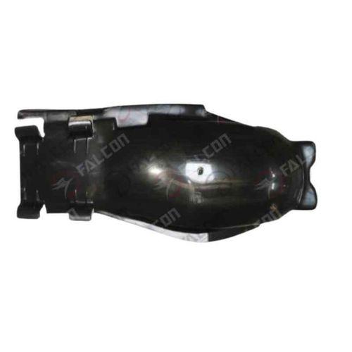 FALCON Falcon Arka Çamurluk İç-New Comfort