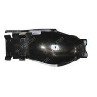 FALCON Falcon Arka Çamurluk İç-New Comfort