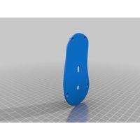 RS4 V1 (XTRFY M4 Kablosuz Mod) - 5127090