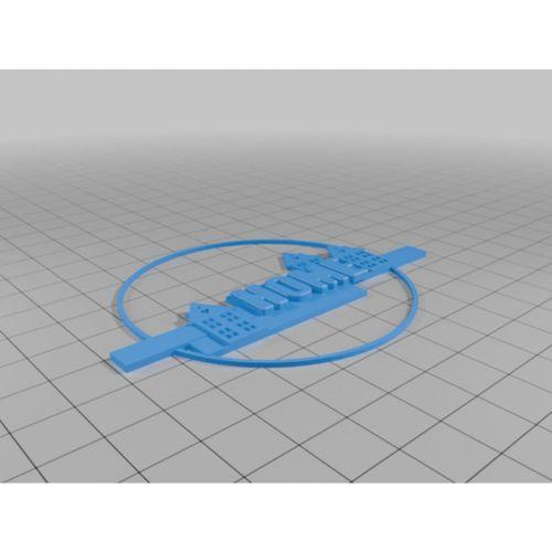 Ev Yazı Dekoru (Bu ürün Sadece Plastik parçadır - Almadan Önce Soru Sorabilirsiniz)