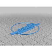 Ev Yazı Dekoru (Bu ürün Sadece Plastik parçadır - Almadan Önce Soru Sorabilirsiniz)