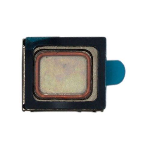Samsung Galaxy A14 İç Kulaklık Speaker