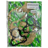 CONTA TAKIMI XV 250 cc Chooper