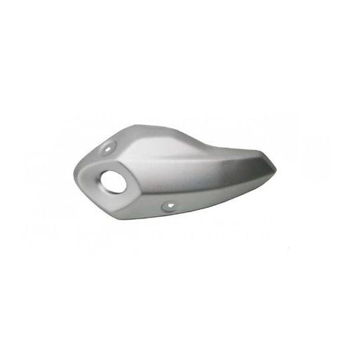 CF MOTO Cf Moto 250Nk Egzoz Dekor Kapağı