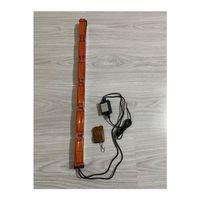 ÇAKAR LAMBA 60 CM SARI-SARI 12 MODLU 60CM