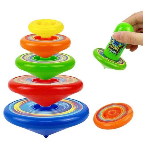 S00005142 TOPAÇ SET 2R.KRTL -SUN