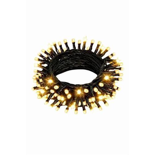 10 Metre Gün Işığı Led Işık