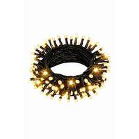 10 Metre Gün Işığı Led Işık