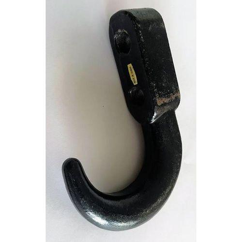 Zhltools Evrensel Tip Çeki Kancası