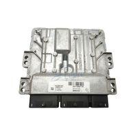 Motor Enjeksiyon Beyni - Renault Megane 4 237106677R