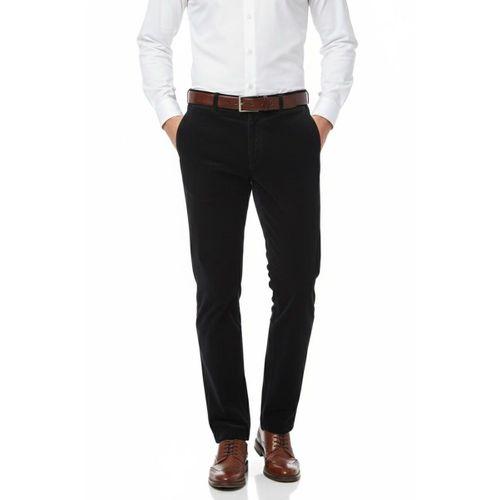 Erkek Kışlık Kadife Pantolon Klasik Kalıp BGL-ST04827