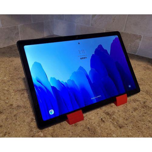 Stilist Tutucu ile Tablet Stand - 5147515