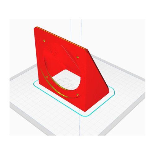 Kurutucu Havalandırma (Bu ürün Sadece Plastik parçadır - Almadan Önce Soru Sorabilirsiniz)