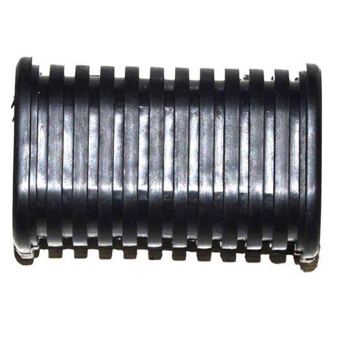 MONDİAL 125Kt Arka Basamak Lastiği Orj