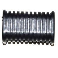 MONDİAL 125Kt Arka Basamak Lastiği Orj