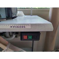 Endüstriyel Dikiş Makinesi Anahtar Kutusu Kapağı (Bu ürün Sadece Plastik parçadır - Almadan Önce Soru Sorabilirsiniz)