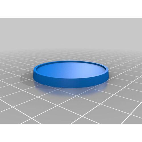 Burrows (Bu ürün Sadece Plastik parçadır - Almadan Önce Soru Sorabilirsiniz)