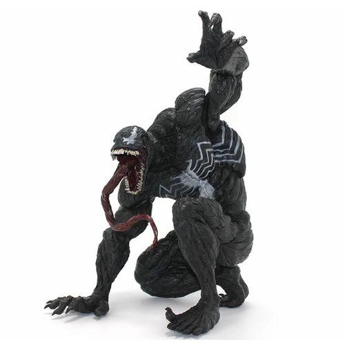Venom Figürü 43 Cm