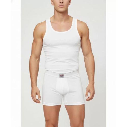 Şahinler Likralı Boxer E031