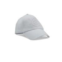 LUMBERJACK 5M LUKE CAP UL 42-5FX CAP SAPKA