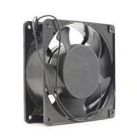 Powermaster 120X120X38 Mm 220 Volt Fan