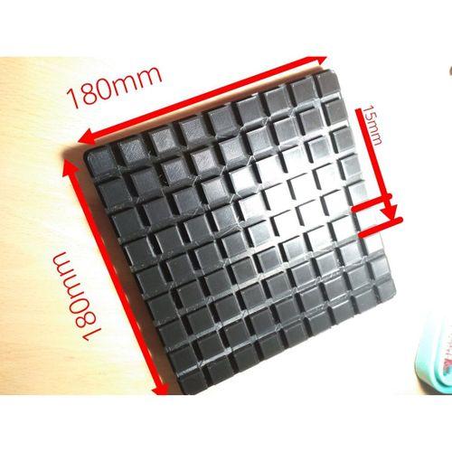 Quoridor Tahta Oyunu - 5122900