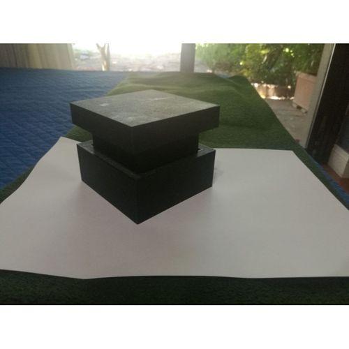 Manyetik Destek Platformu - 3716318