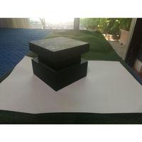 Manyetik Destek Platformu - 3716318