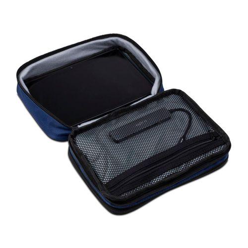 Classone PR-OG201W Organizer, Seyahat ve El Çantası – Lacivert