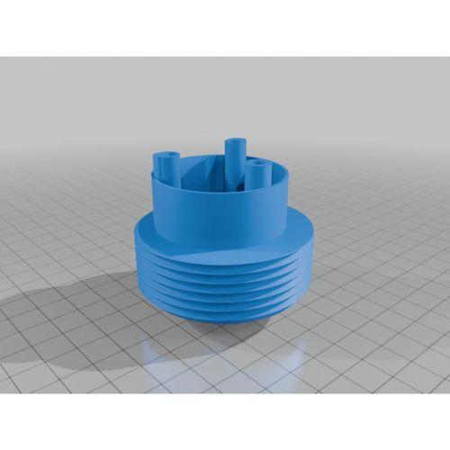 Hızlı Salınım G29 (Bu ürün Sadece Plastik parçadır - Almadan Önce Soru Sorabilirsiniz)